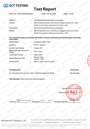 CPC Certification