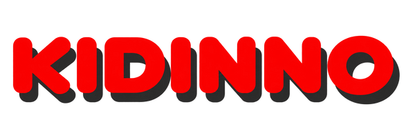 kidinnoshop